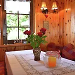 Σπίτι διακοπών Quiet Getaway Near *