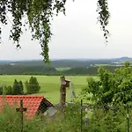 Quiet Getaway Near *