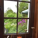 Quiet Getaway Near