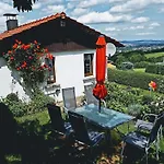 Σπίτι διακοπών Quiet Getaway Near *