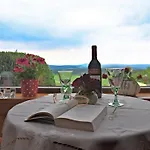 Quiet Getaway Near Σπίτι διακοπών Ilmenau