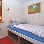 Σπίτι διακοπών Quiet Getaway Near *