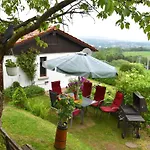 Quiet Getaway Near *