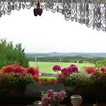 Quiet Getaway Near