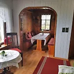 בית נופש Quiet Getaway Near