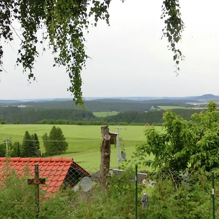 Quiet Getaway Near *