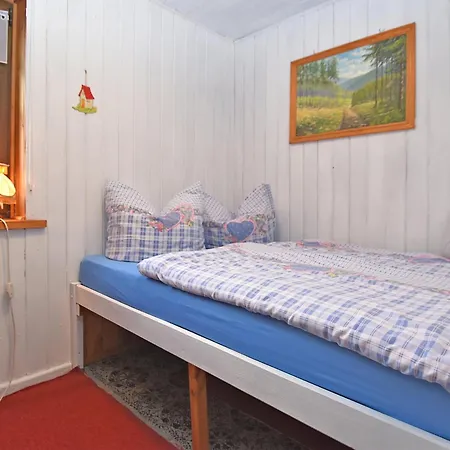 Ferienhaus Quiet Getaway Near *