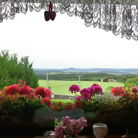 Quiet Getaway Near